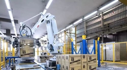 網(wǎng)絡(luò)工程中的OEM認證 真正意義上原廠制造的潤滑油及其技術(shù)啟示